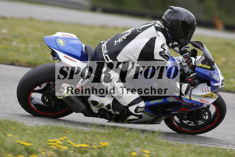 Archiv-2025/08 20.04.2025 Speer Racing ADR/Gruppe gelb/867
